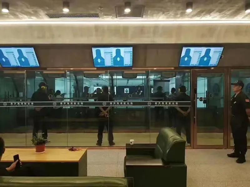 640 (5) - 副本.jpg